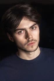 Maxime Chaelis