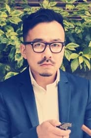 Liu Zhangmu