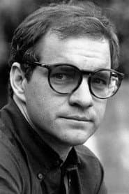 Paul Schrader
