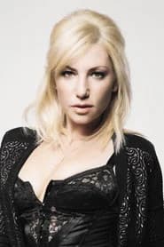 Ari Graynor