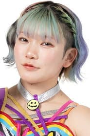 Arisu Endo