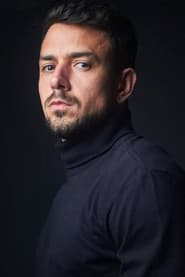 Estêvão Goldani