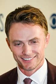 Wilson Bethel