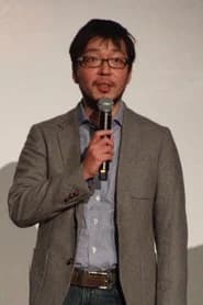 Takahiro Okura