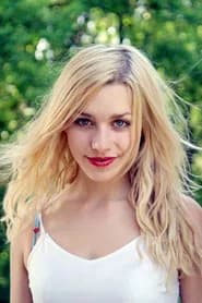 Julia Dietze