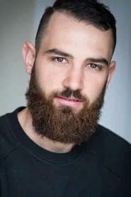 Russell Wills