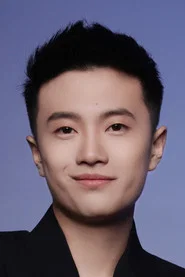 Wang Yifei