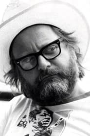 Roviros Manthoulis