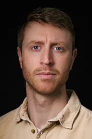 Corey Millar