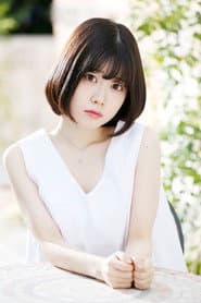 Karin Isobe
