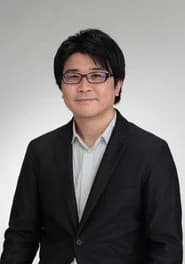 Kentaro Ushio