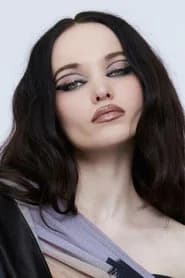 Dove Cameron