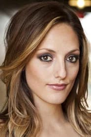Ingrid Haas