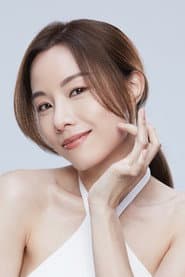 Stephy Tang Lai-Yan