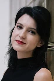 Isa Mazzei