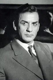 Spiro Urumi