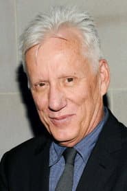 James Woods