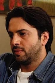 Taim Hasan