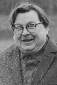 Vasiliy Solovev-Sedoy