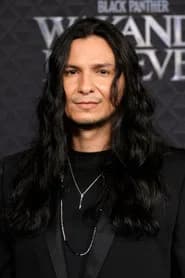 Alex Livinalli