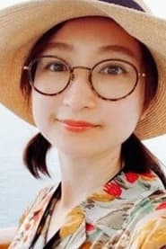 Kanata Nakamura