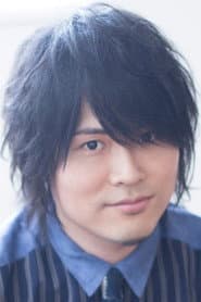 Takayuki Kondo