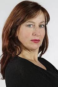 Valentina Bruscoli
