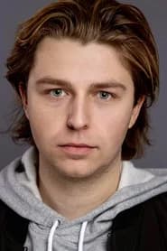Jake Casper