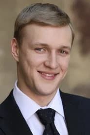 Aleksey Krasnotsvetov