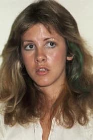 Stevie Nicks