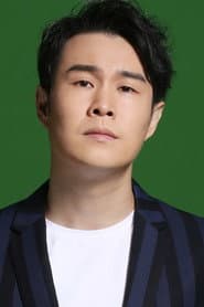 Xiao Shenyang