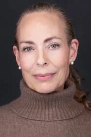 Debora Weston