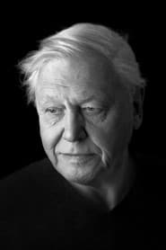 David Attenborough