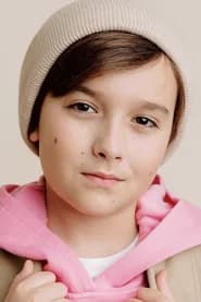 Clayton Cooper