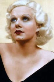 Jean Harlow