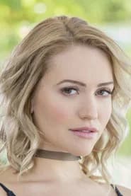Mia Malkova