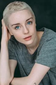 Kacey Rohl