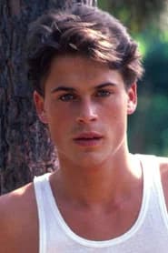 Rob Lowe