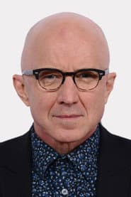 Arliss Howard