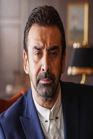 Karim Abdel Aziz