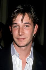 Noah Wyle