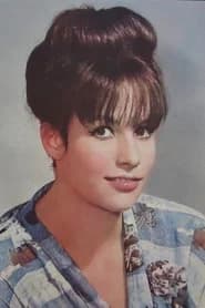 Jeanne Valérie