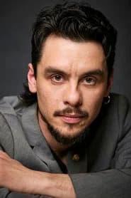 Mariano Reynaga