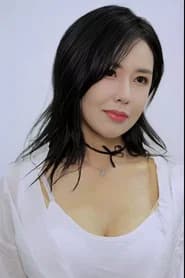 Yi Mo