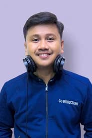 Dhanis Martin