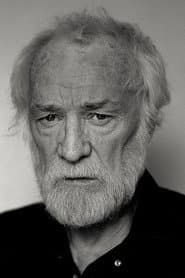 Richard Harris