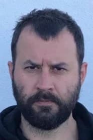 Nenad Nacev