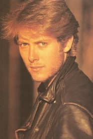 James Spader