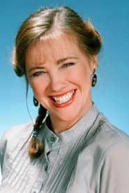 Catherine O'Hara