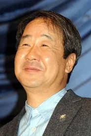 Hidetomo Matsuda